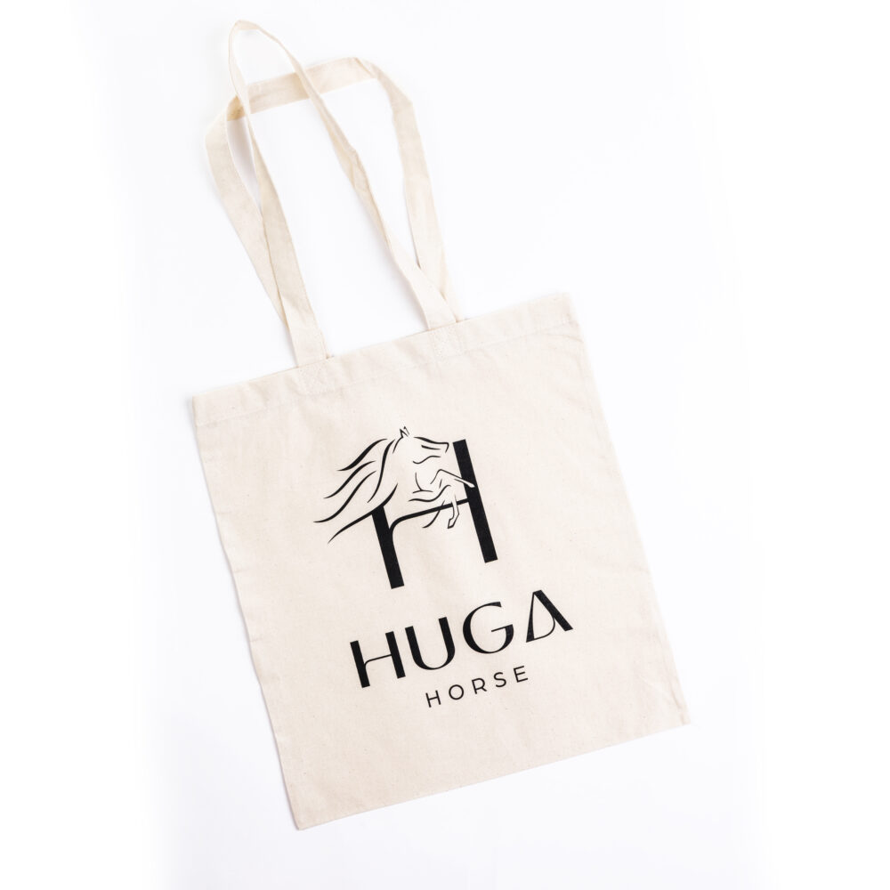 Torba HUGA HORSE